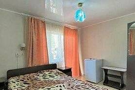 Изображение Изображение: 2-х местный «Стандарт» #1 #1