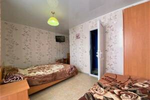 Изображение Изображение: 4-х местный «Стандарт» #1 #3