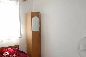 Изображение Изображение: Комната «Эконом» #1 #4