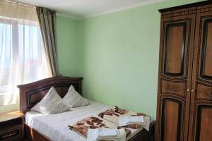 Изображение Изображение: «Стандарт» двухместный #1 #1