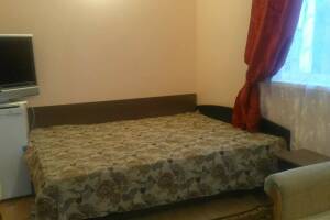 Изображение Изображение: «Полулюкс» с отдельным входом #1 #2