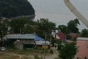 Изображение Изображение: «Полулюкс» трех местный #1 #3