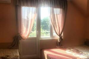 Изображение Изображение: 4-х местный «Полулюкс» #1 #4