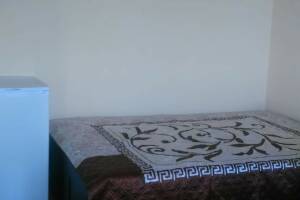 Изображение Изображение: «Люкс» 2 этаж #1 #6