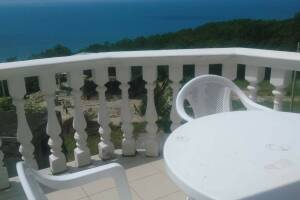 Изображение Изображение: 3-х местные «Эко» номера #1 #7