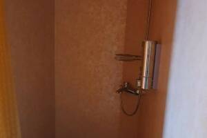 Изображение Изображение: «Семейные» номера в отдельных домиках #1 #8