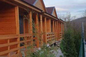 Изображение Изображение: Семейный #1 #9