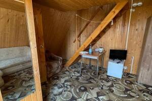 Изображение Изображение: Домик у моря #1 #1