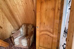 Изображение Изображение: Домик у моря #1 #2