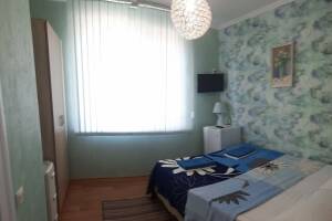 Изображение Изображение: 2-х местный номер «Стандарт» #1 #4