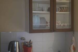 Изображение Изображение: 3-х местный номер «Стандарт» #1 #5