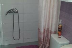 Изображение Изображение: 4-х местный двухкомнатный номер «Семейный» #1 #6