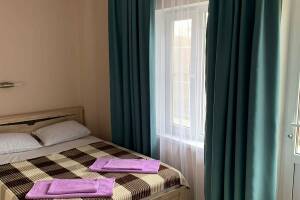 Изображение Изображение: 2-х местный #1 #1