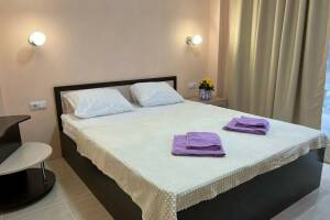 Изображение Изображение: 4-х местный #1 #3