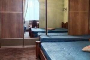 Изображение Изображение: № 2 Номер «Комфорт» #1 #2