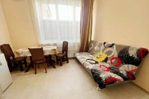 Изображение Изображение: № 3 Семейный с кухней #1 #3