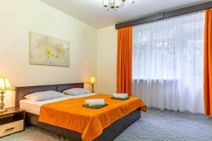 Изображение Изображение: «Стандарт» 2-х местный #1 #3