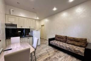 Изображение Изображение: 2-х комнатный «Люкс» #1 #2