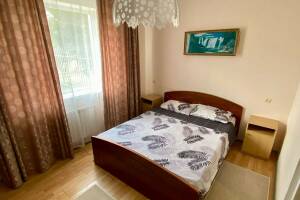 Изображение Изображение: Номер «Семейный» #1 #4