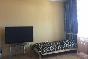 Изображение Изображение: Номер «Эконом» 1 #1 #1