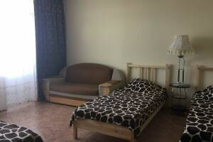 Изображение Изображение: Номер «Эконом» 2 #1 #2