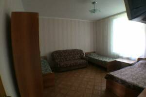 Изображение Изображение: Номер «Эконом» 3 #1 #3