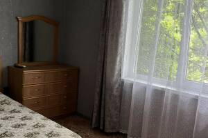 Изображение Изображение: Номер «Стандарт» 5 #1 #5