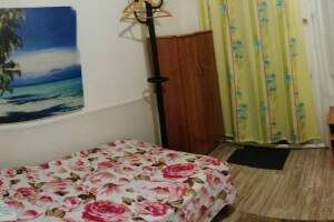 Изображение Изображение: Двухместный «Эконом» #1 #2