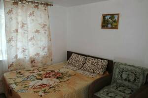 Изображение Изображение: Двухместный «Стандарт» #1 #5