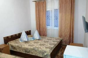 Изображение Изображение: Трехместный «Стандарт» #1 #6