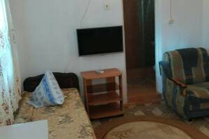 Изображение Изображение: Трехместный «Стандарт» #1 #7