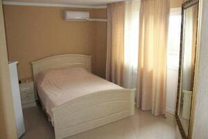 Изображение Изображение: «Люкс Сьюит» #1 #1