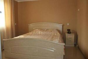 Изображение Изображение: «Люкс Сьюит с 2 спальнями» #1 #2