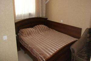 Изображение Изображение: «Семейный без балкона» #1 #3