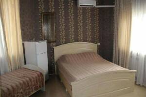 Изображение Изображение: «Семейный с балконом» #1 #4