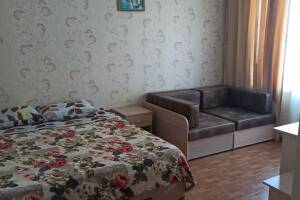 Изображение Изображение: Трехместный «Стандарт» #1 #2