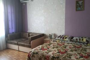 Изображение Изображение: Четырехместный «Стандарт» #1 #3