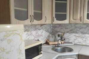 Изображение Изображение: Дом под ключ #1 #1