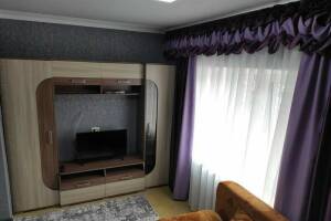 Изображение Изображение: Отдельный дом под ключ #1 #2