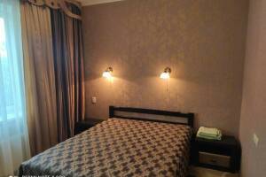 Изображение Изображение: Двухместный номер (терракотовый) #1 #8