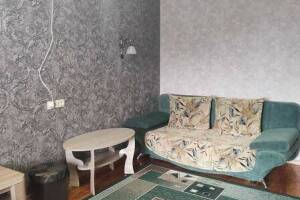 Изображение Изображение: Четырёхместный номер «Стандарт» (серый) #1 #9