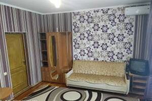 Изображение Изображение: Четырёхместный номер (сиреневый) #1 #10