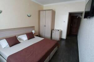 Изображение Изображение: «Стандарт» 2-х местный #1 #1