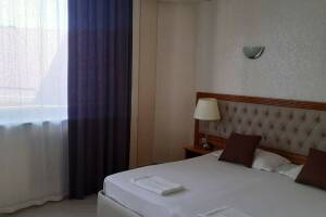 Изображение Изображение: «Делюкс» 4-х местный #1 #4