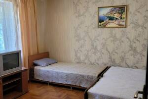 Изображение Изображение: № 1 «Стандарт» 4х местный #1 #1