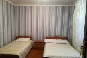 Изображение Изображение: № 2 «Стандарт» 3х местный #1 #2