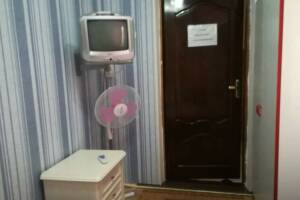 Изображение Изображение: № 3 «Стандарт» 2х местный #1 #3