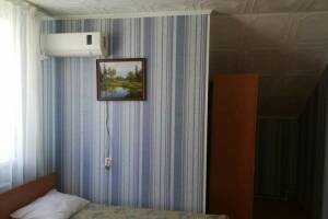 Изображение Изображение: № 9 «Стандарт» 4х местный #1 #9