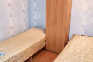 Изображение Изображение: Двухместный с раздельными кроватями #1 #1