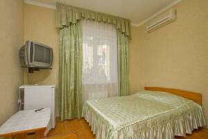 Изображение Изображение: Трехместный «Стандарт» #1 #3